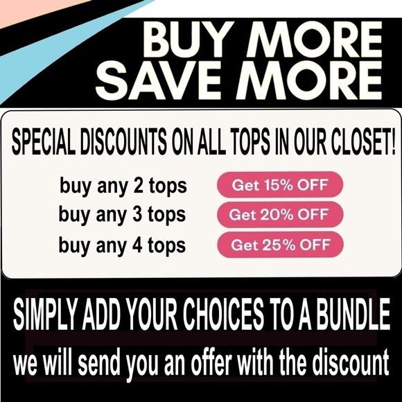 J. Jill Pullover Top Sweater Shirt Tank Cotton Cadet Blue Boat Neck XS-S - Picture 11 of 13